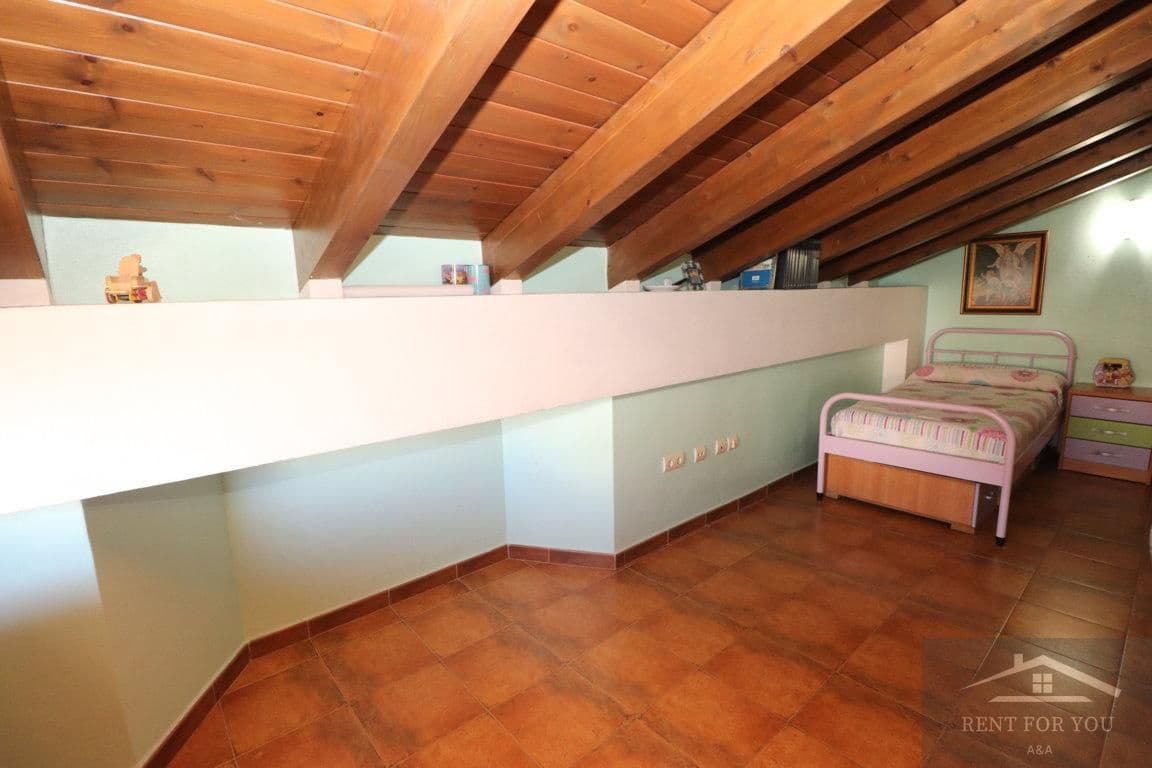 2 bedroom Flat for rent in Alhaurin el Grande - € 800 (Ref: 10132974)