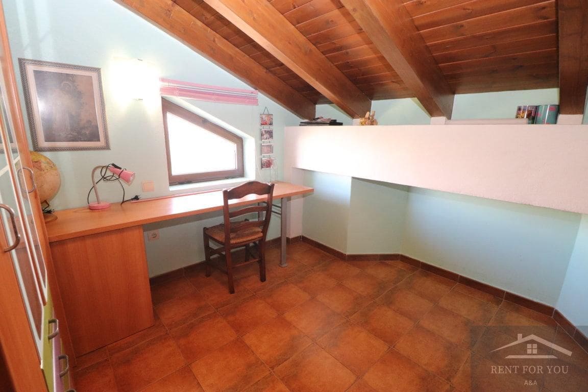 2 bedroom Flat for rent in Alhaurin el Grande - € 800 (Ref: 10132974)