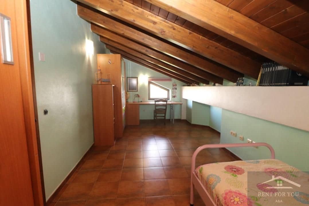 2 bedroom Flat for rent in Alhaurin el Grande - € 800 (Ref: 10132974)