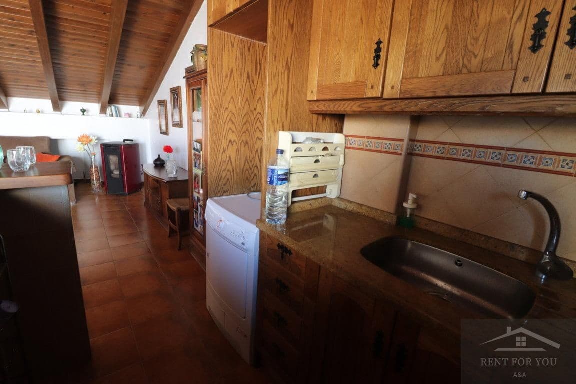 2 bedroom Flat for rent in Alhaurin el Grande - € 800 (Ref: 10132974)