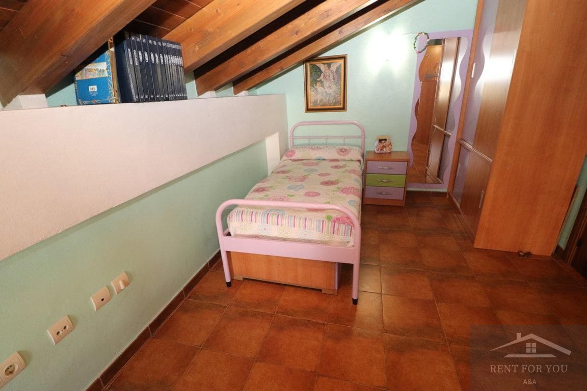 2 bedroom Flat for rent in Alhaurin el Grande - € 800 (Ref: 10132974)