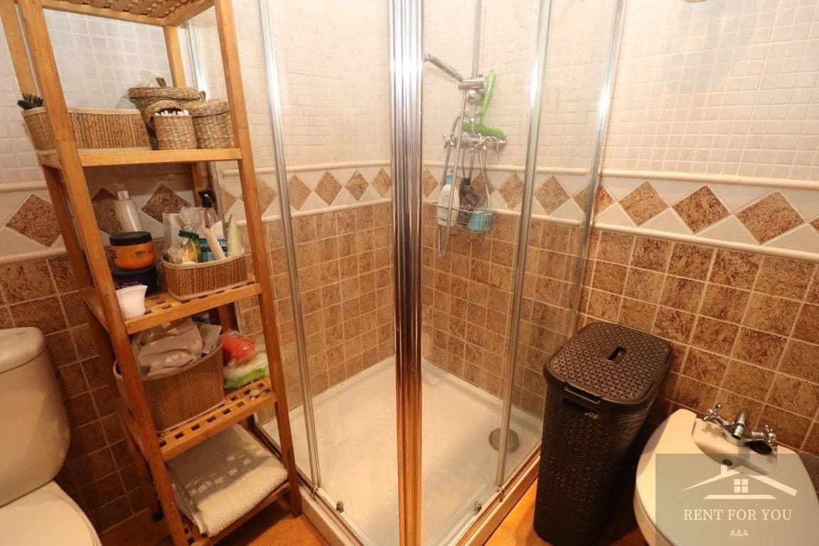 2 bedroom Flat for rent in Alhaurin el Grande - € 800 (Ref: 10132974)