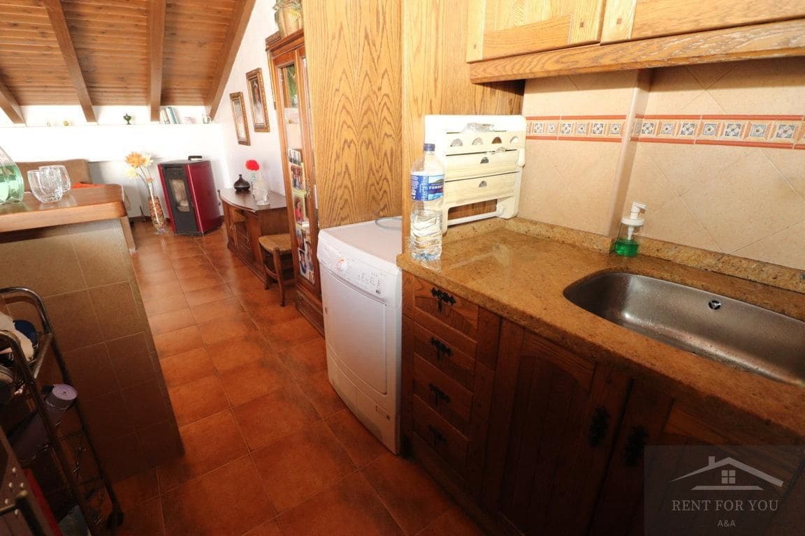 2 bedroom Flat for rent in Alhaurin el Grande - € 800 (Ref: 10132974)