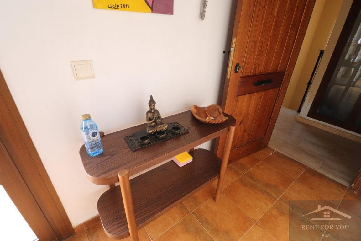 2 bedroom Flat for rent in Alhaurin el Grande - € 800 (Ref: 10132974)