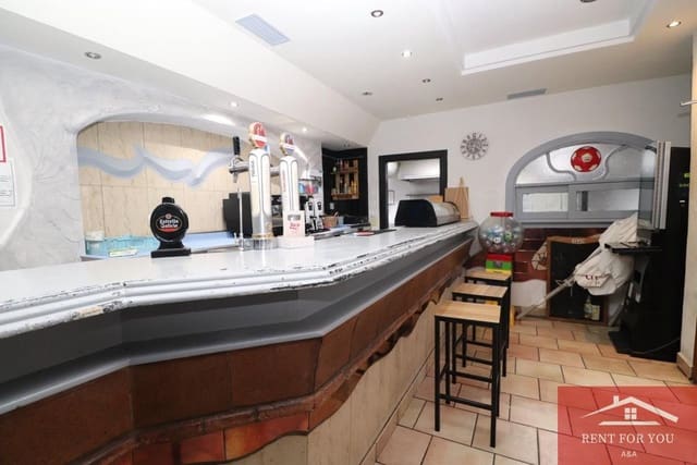 3 sypialnia Biznes do wynajęcia w Coín - 900 € (Ref: 10145415)