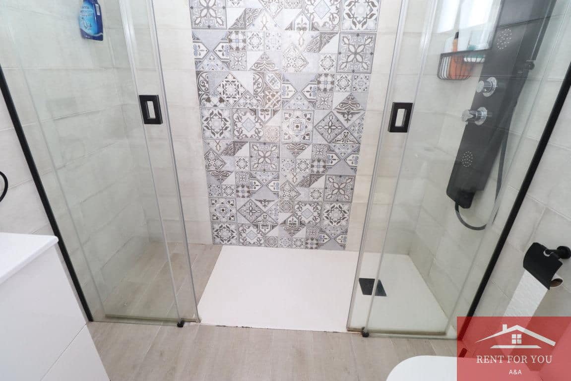 3 quarto Moradia para arrendar em Alhaurin el Grande com piscina garagem - 2 300 € (Ref: 10167928)