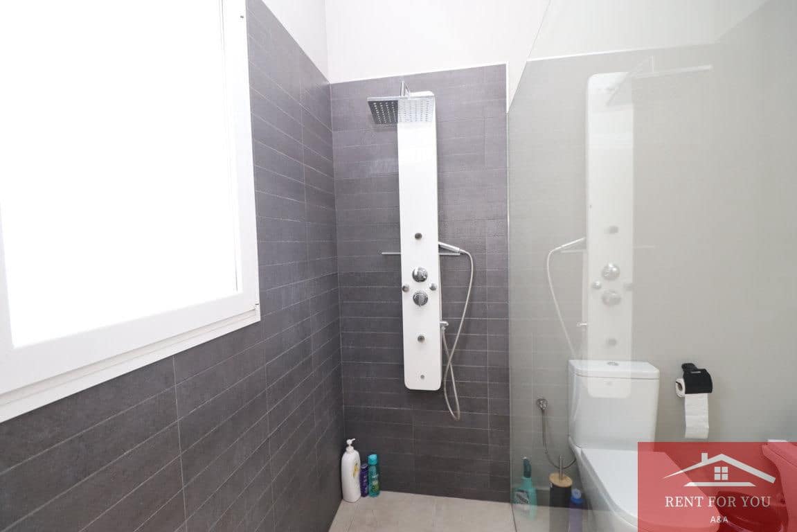 3 quarto Moradia para arrendar em Alhaurin el Grande com piscina garagem - 2 300 € (Ref: 10167928)