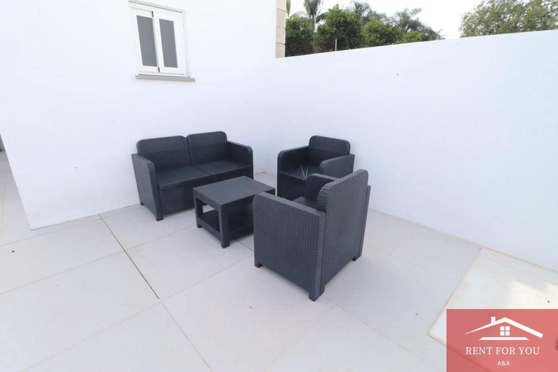 3 quarto Moradia para arrendar em Alhaurin el Grande com piscina garagem - 2 300 € (Ref: 10167928)