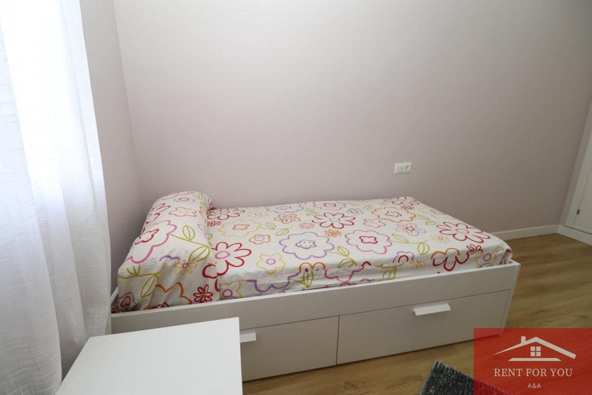 3 quarto Moradia para arrendar em Alhaurin el Grande com piscina garagem - 2 300 € (Ref: 10167928)
