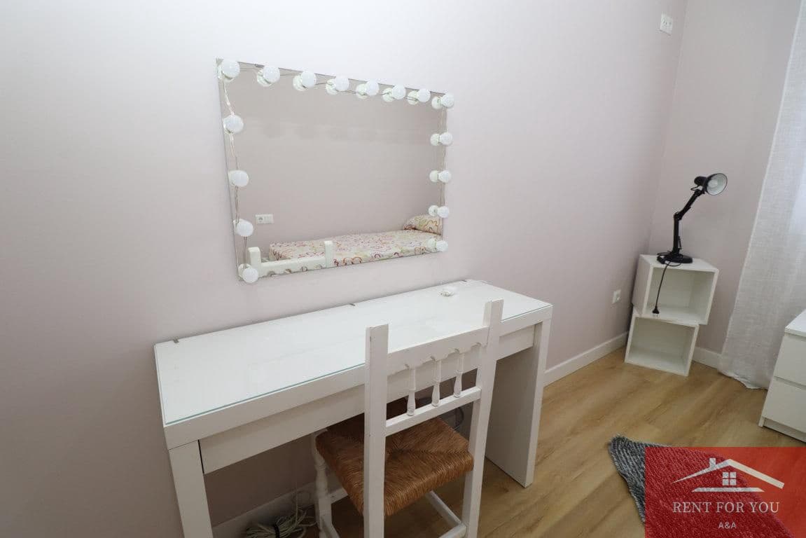 3 quarto Moradia para arrendar em Alhaurin el Grande com piscina garagem - 2 300 € (Ref: 10167928)