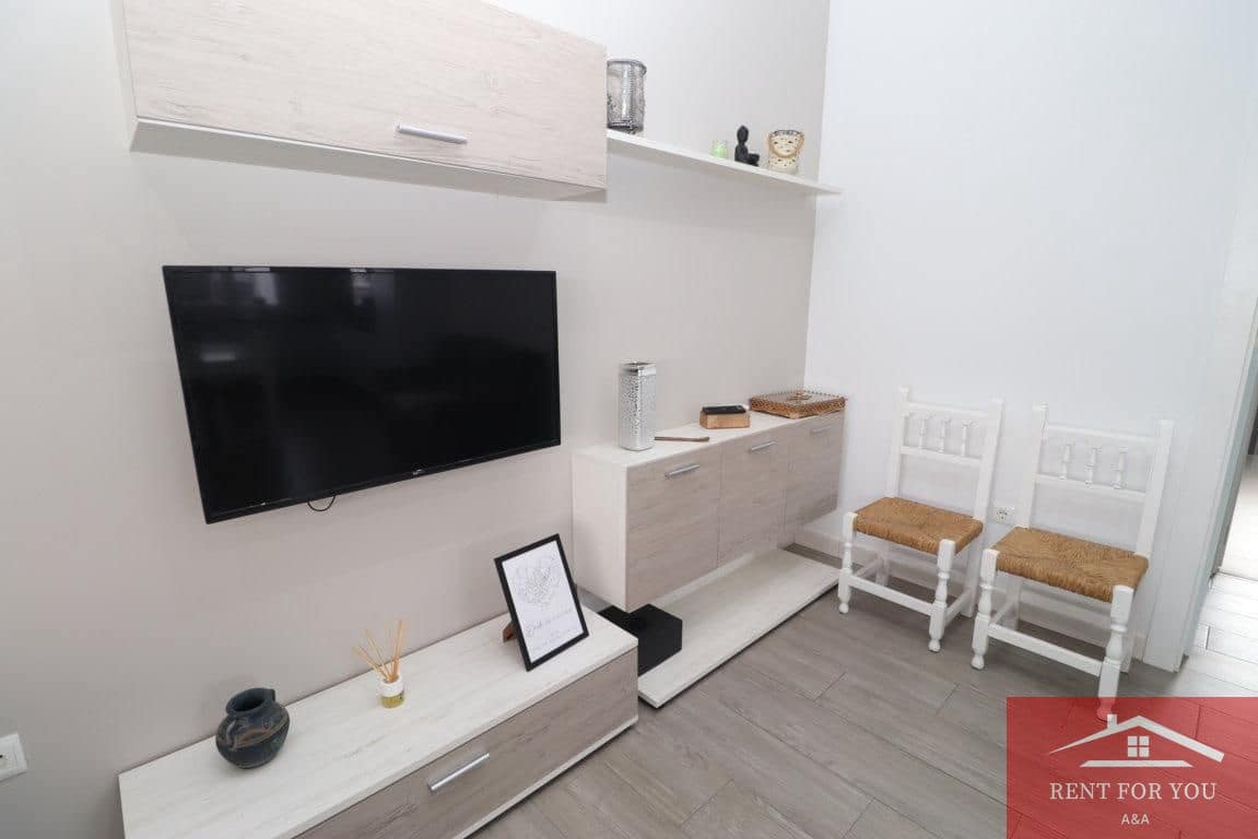 3 quarto Moradia para arrendar em Alhaurin el Grande com piscina garagem - 2 300 € (Ref: 10167928)