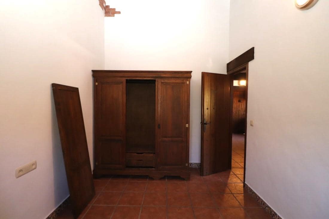 Chalet de 3 habitaciones en Alhaurín el Grande en alquiler con piscina garaje - 1.600 € (Ref: 10170446)