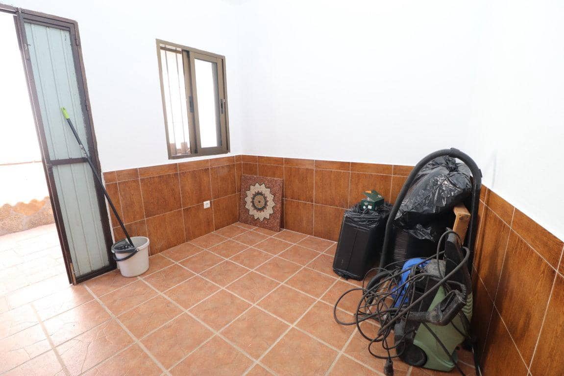 Chalet de 3 habitaciones en Alhaurín el Grande en alquiler con piscina garaje - 1.600 € (Ref: 10170446)