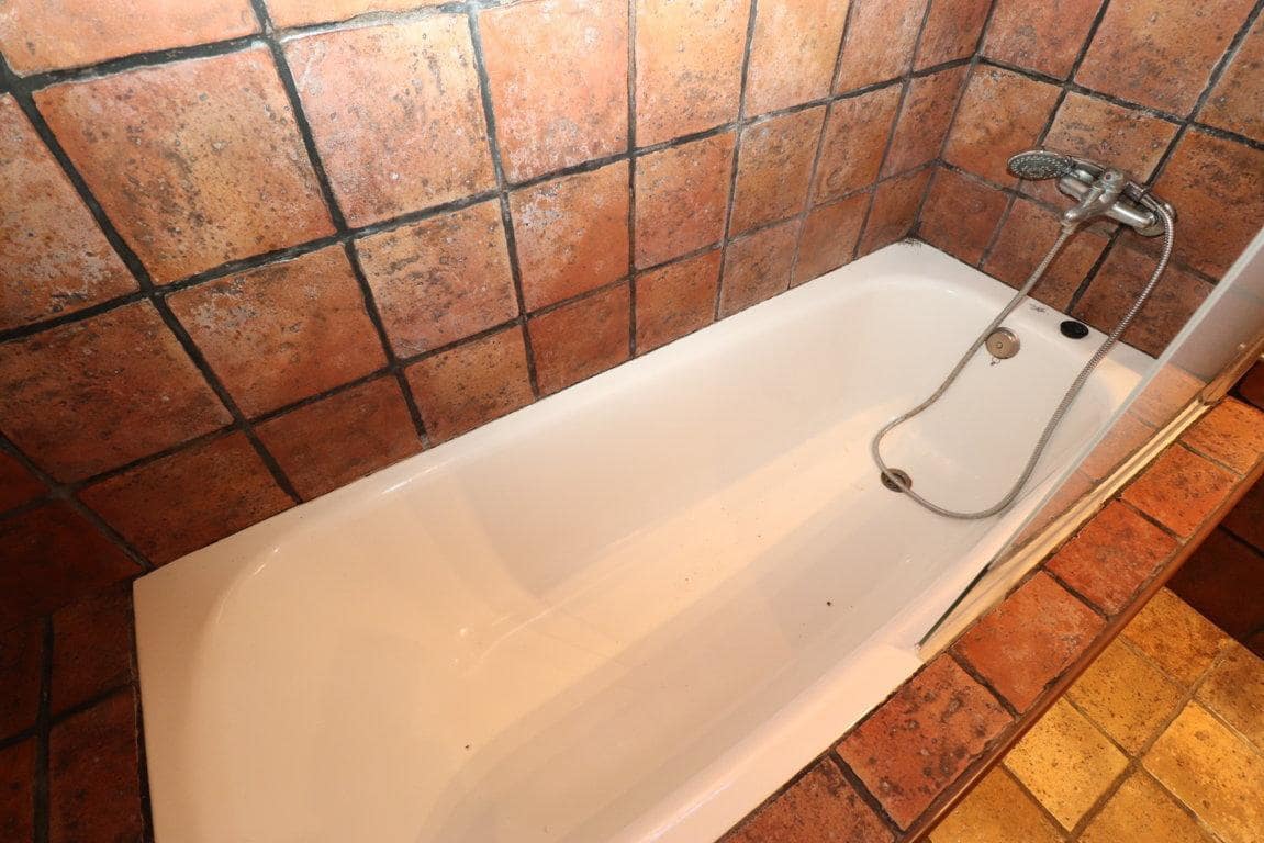 Chalet de 3 habitaciones en Alhaurín el Grande en alquiler con piscina garaje - 1.600 € (Ref: 10170446)