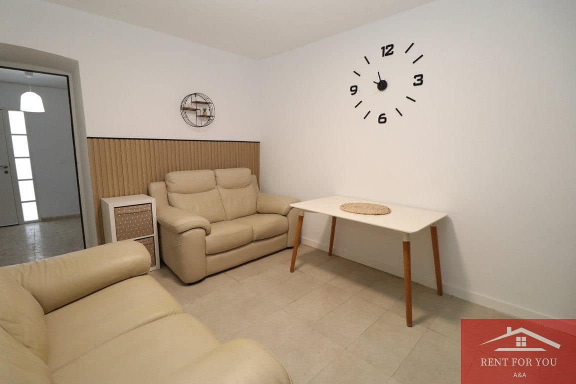 Piso de 1 habitación en Coín en alquiler con garaje - 950 € (Ref: 10181661)