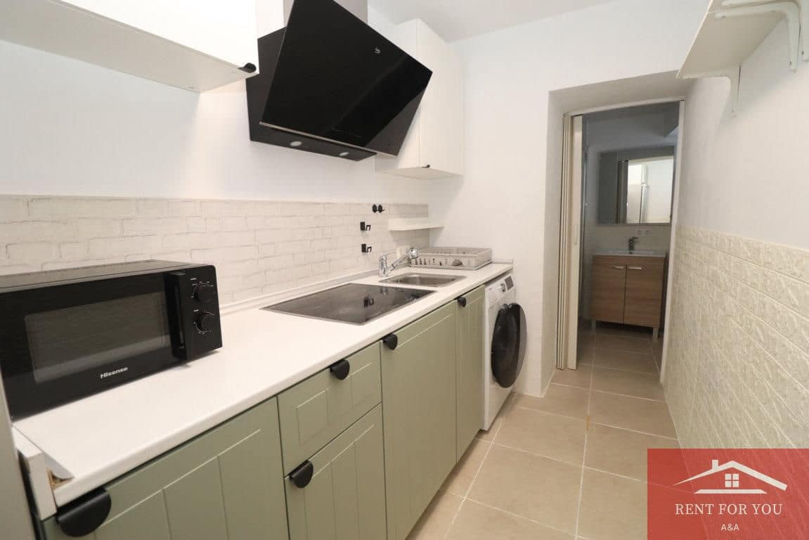 Piso de 1 habitación en Coín en alquiler con garaje - 950 € (Ref: 10181661)