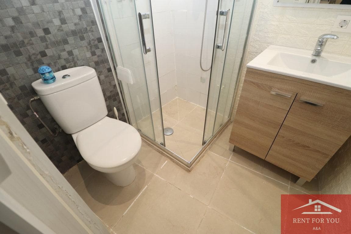 Piso de 1 habitación en Coín en alquiler con garaje - 950 € (Ref: 10181661)