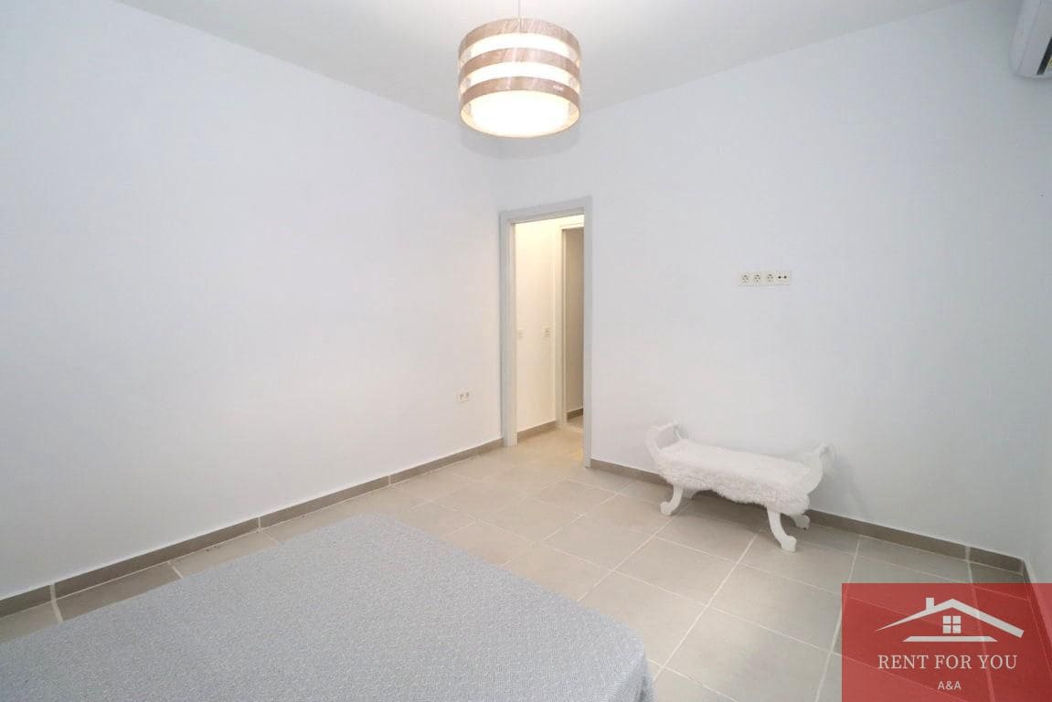 Piso de 1 habitación en Coín en alquiler con garaje - 950 € (Ref: 10181661)