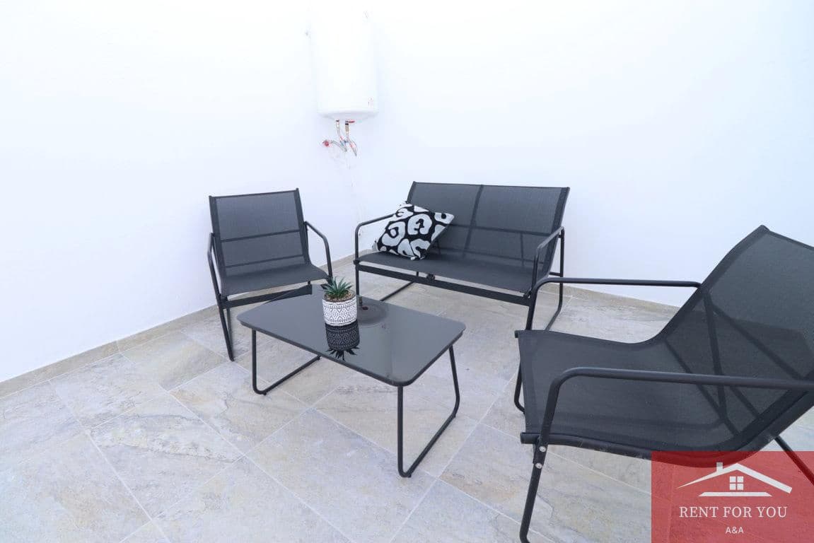 Piso de 1 habitación en Coín en alquiler con garaje - 950 € (Ref: 10181661)