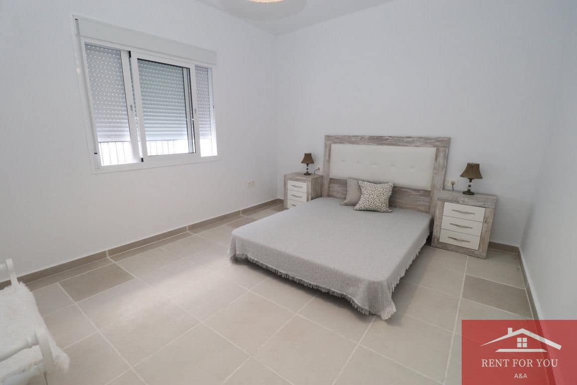 Piso de 1 habitación en Coín en alquiler con garaje - 950 € (Ref: 10181661)