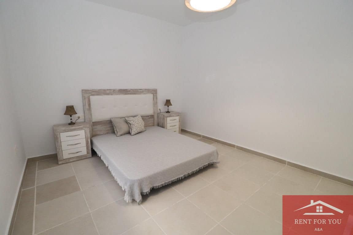 Piso de 1 habitación en Coín en alquiler con garaje - 950 € (Ref: 10181661)