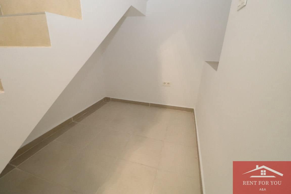 Piso de 1 habitación en Coín en alquiler con garaje - 950 € (Ref: 10181661)
