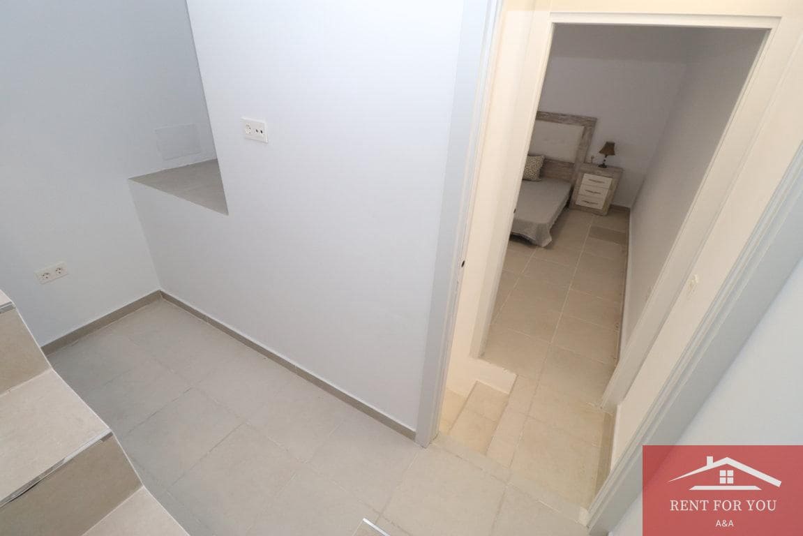Piso de 1 habitación en Coín en alquiler con garaje - 950 € (Ref: 10181661)