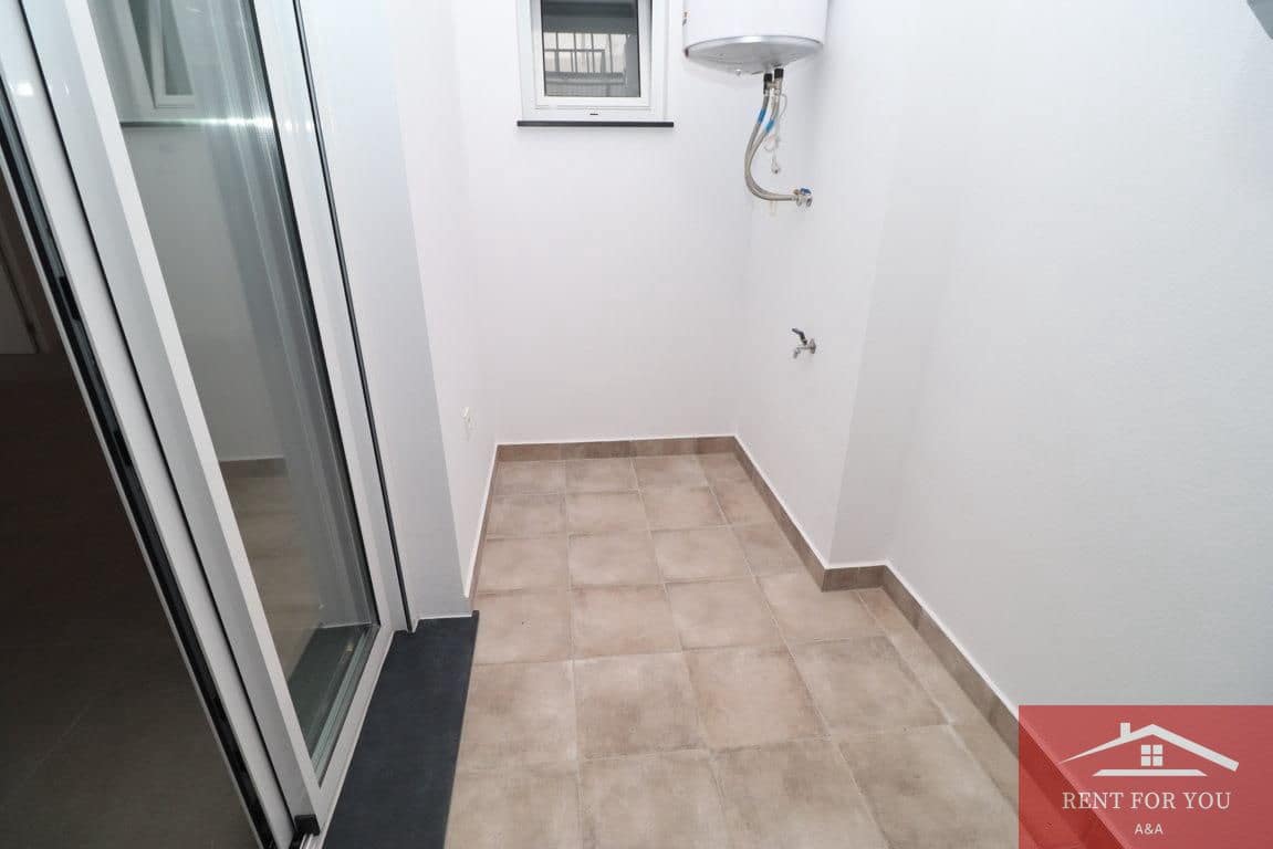 Piso de 2 habitaciones en Alhaurín el Grande en alquiler con garaje - 1.000 € (Ref: 10181662)