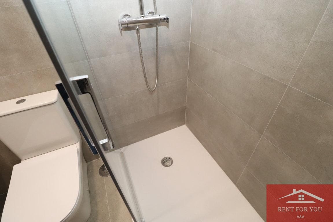 Piso de 2 habitaciones en Alhaurín el Grande en alquiler con garaje - 1.000 € (Ref: 10181662)