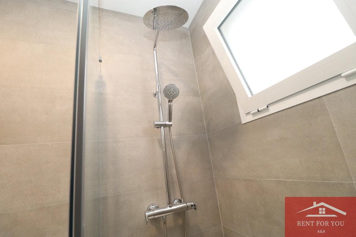 Piso de 2 habitaciones en Alhaurín el Grande en alquiler con garaje - 1.000 € (Ref: 10181662)