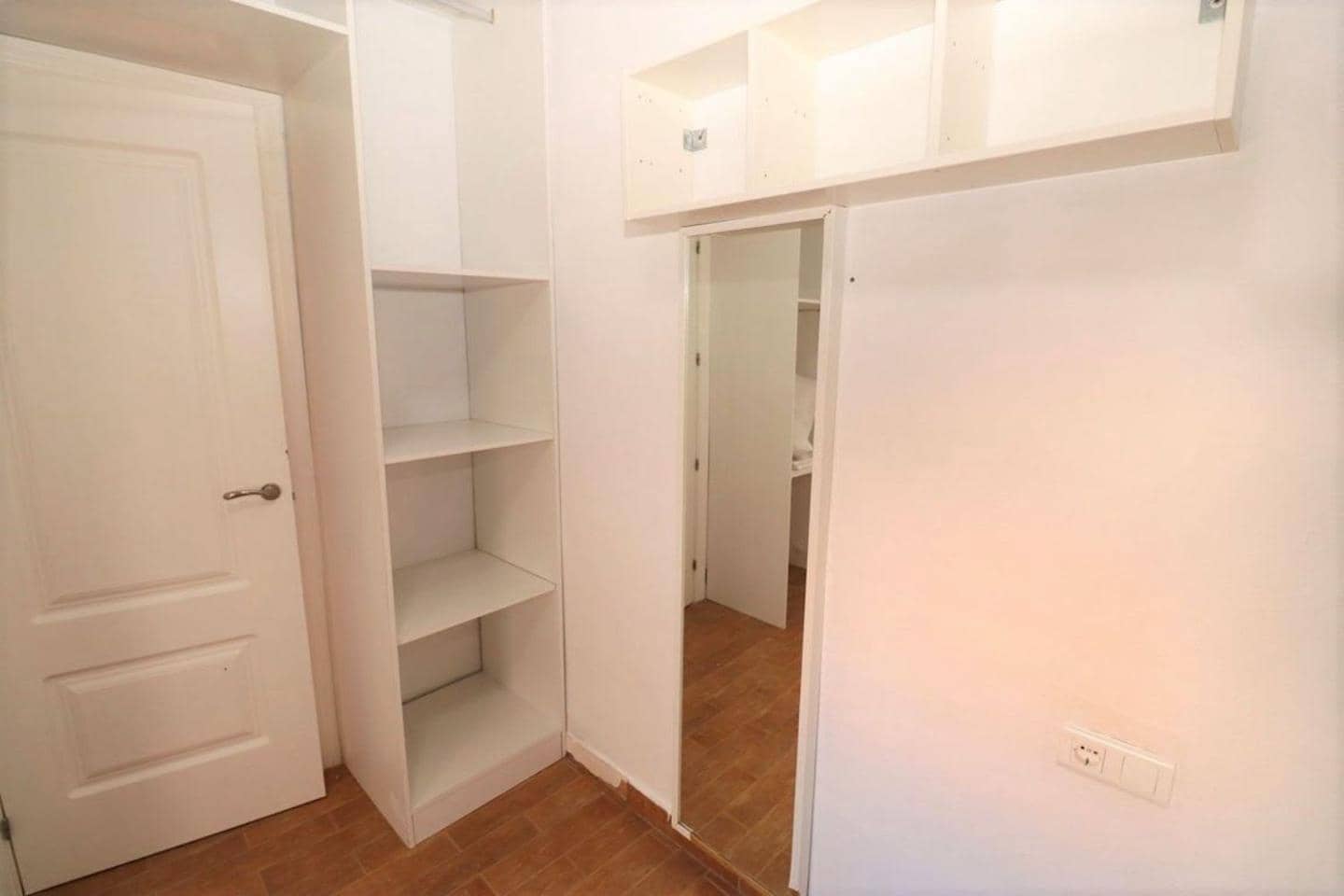 3 camera da letto Appartamento da affittare in Alhaurin el Grande - 900 € (Rif: 5853520)