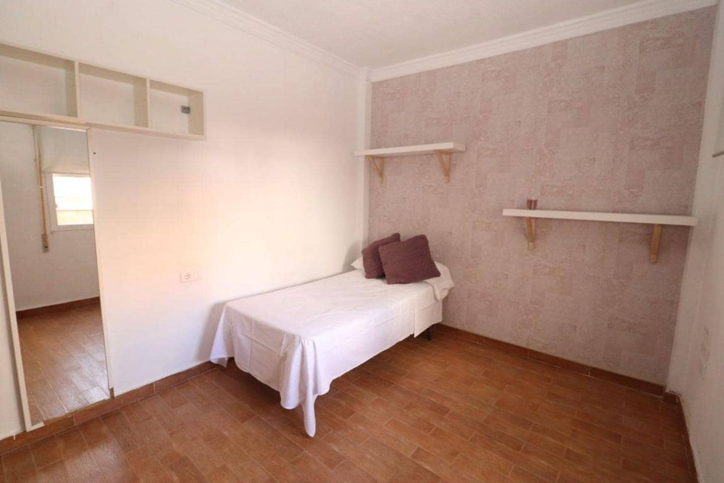 3 camera da letto Appartamento da affittare in Alhaurin el Grande - 900 € (Rif: 5853520)