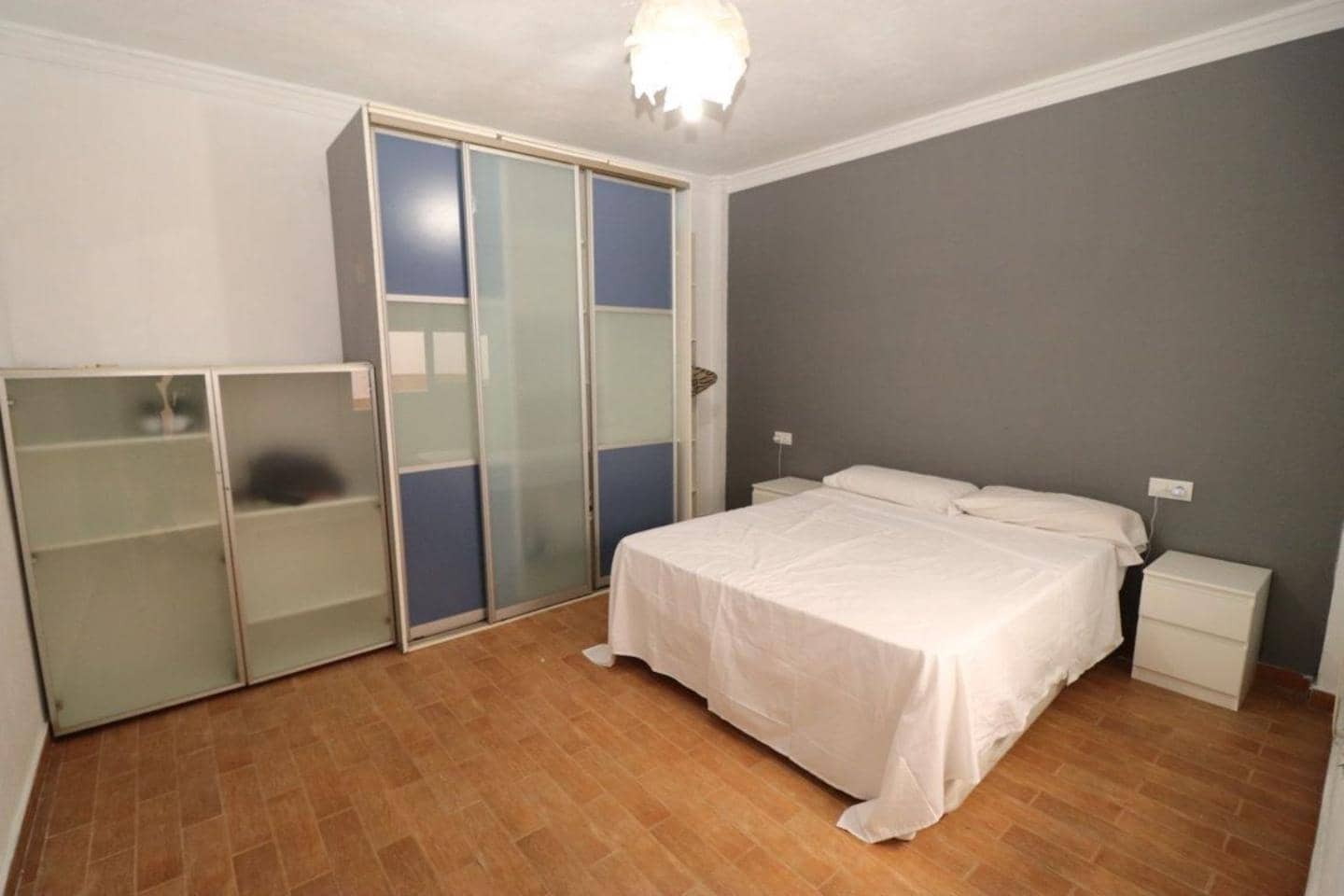 3 camera da letto Appartamento da affittare in Alhaurin el Grande - 900 € (Rif: 5853520)