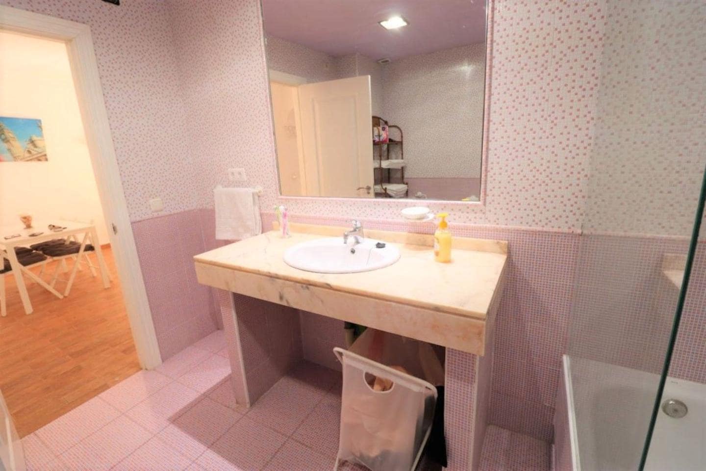 3 camera da letto Appartamento da affittare in Alhaurin el Grande - 900 € (Rif: 5853520)