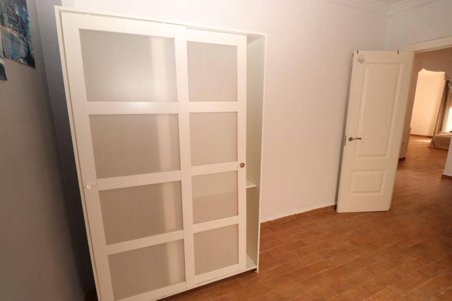 3 camera da letto Appartamento da affittare in Alhaurin el Grande - 900 € (Rif: 5853520)