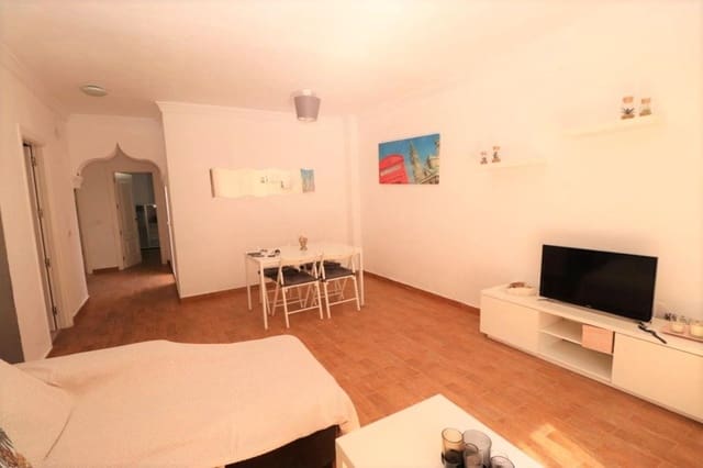 3 camera da letto Appartamento da affittare in Alhaurín el Grande - 900 € (Rif: 5853520)