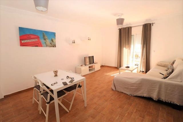 3 camera da letto Appartamento da affittare in Alhaurín el Grande - 900 € (Rif: 5853520)