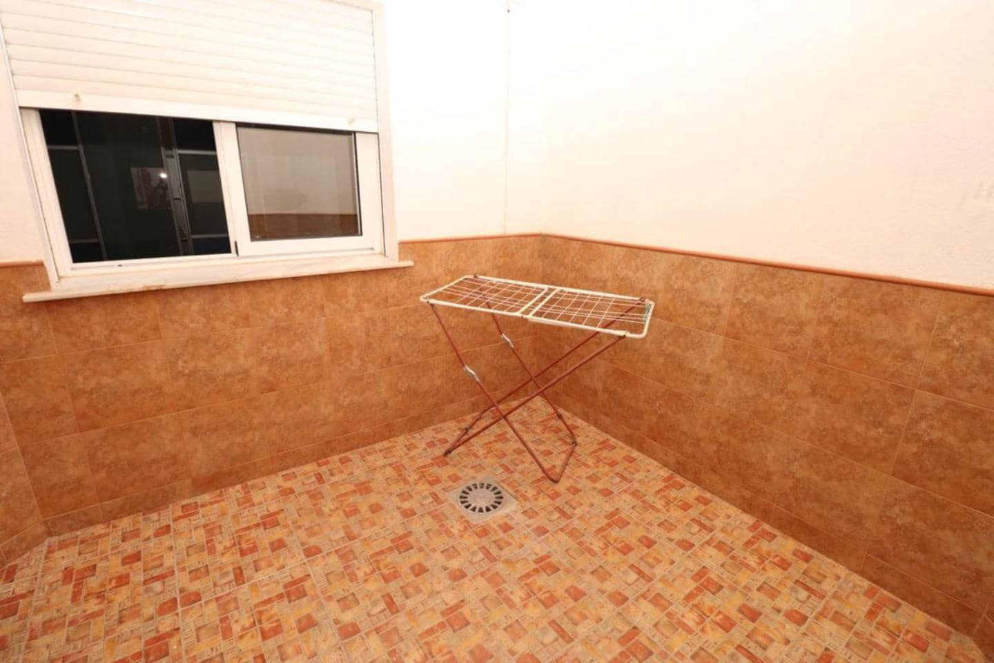 3 camera da letto Appartamento da affittare in Alhaurin el Grande - 900 € (Rif: 5853520)