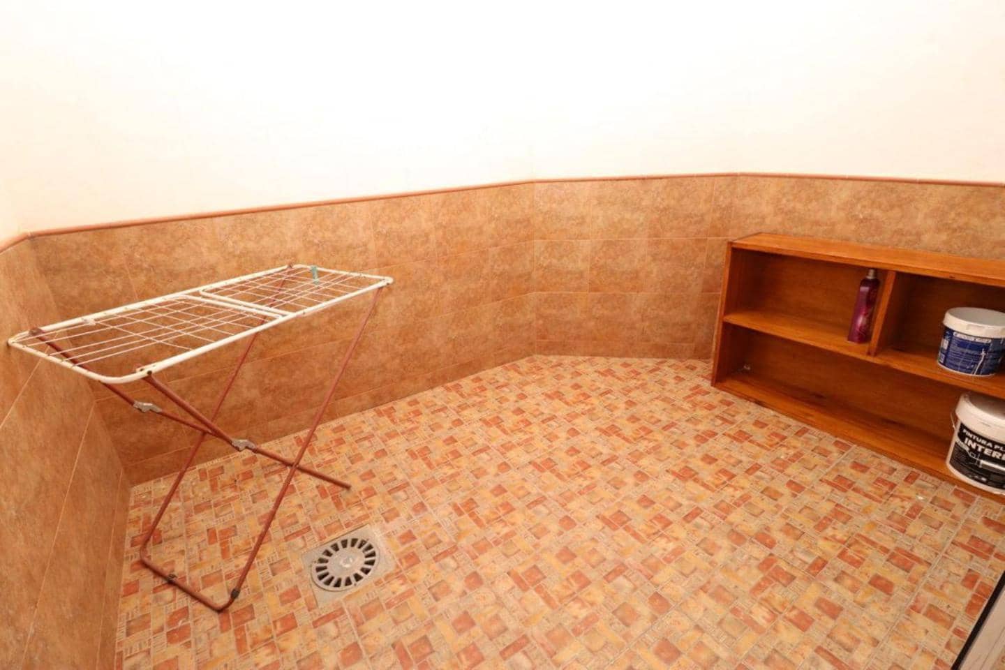 3 camera da letto Appartamento da affittare in Alhaurin el Grande - 900 € (Rif: 5853520)