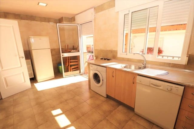 3 camera da letto Appartamento da affittare in Alhaurín el Grande - 900 € (Rif: 5853520)