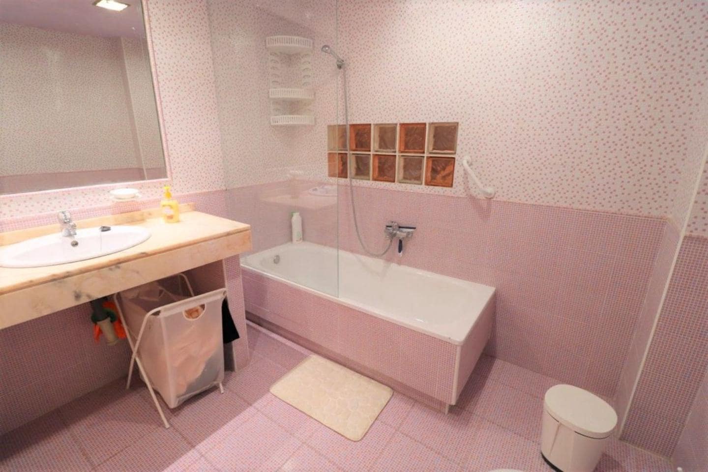 3 camera da letto Appartamento da affittare in Alhaurin el Grande - 900 € (Rif: 5853520)