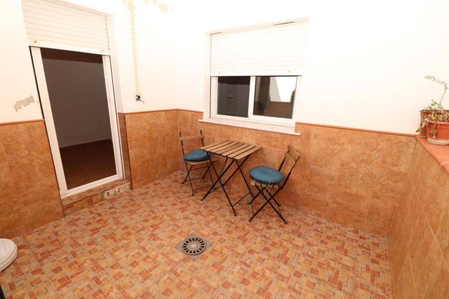 3 camera da letto Appartamento da affittare in Alhaurin el Grande - 900 € (Rif: 5853520)