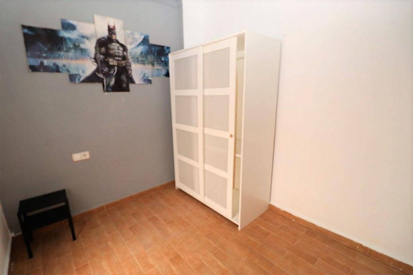 3 camera da letto Appartamento da affittare in Alhaurin el Grande - 900 € (Rif: 5853520)