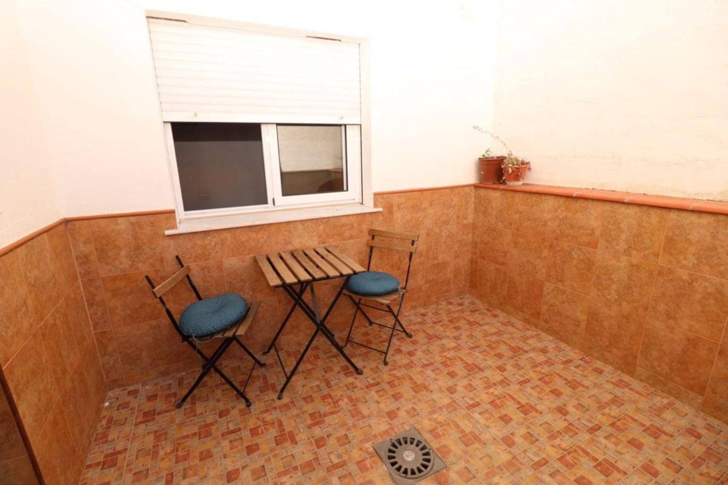3 camera da letto Appartamento da affittare in Alhaurin el Grande - 900 € (Rif: 5853520)