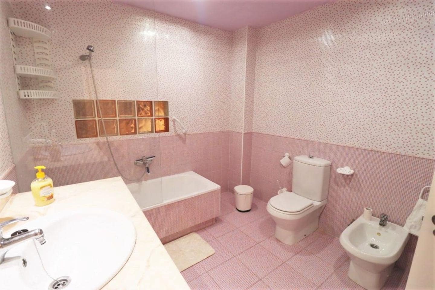 3 camera da letto Appartamento da affittare in Alhaurin el Grande - 900 € (Rif: 5853520)