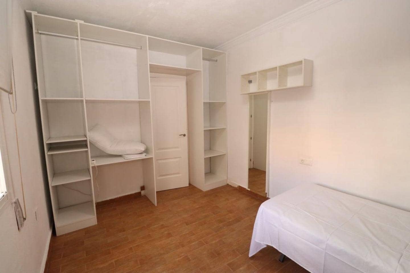 3 camera da letto Appartamento da affittare in Alhaurin el Grande - 900 € (Rif: 5853520)