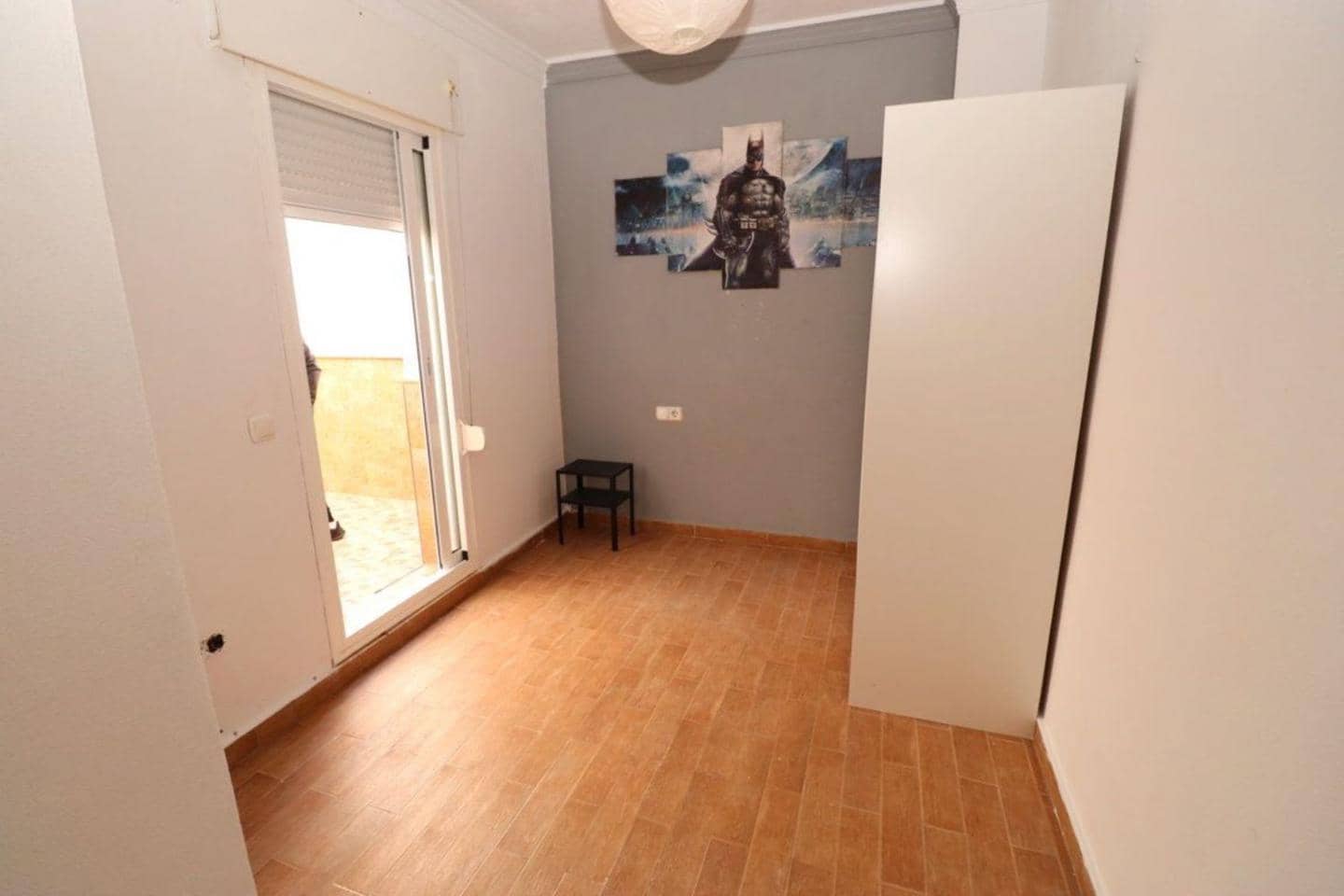 3 camera da letto Appartamento da affittare in Alhaurin el Grande - 900 € (Rif: 5853520)