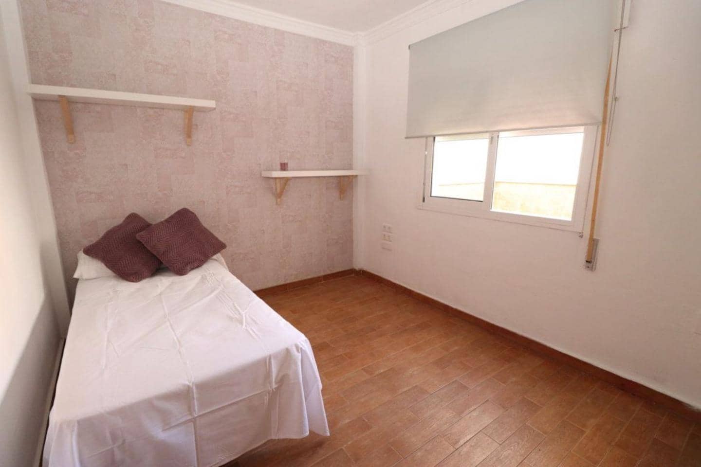 3 camera da letto Appartamento da affittare in Alhaurin el Grande - 900 € (Rif: 5853520)