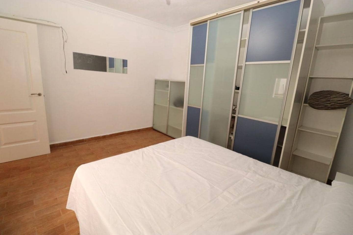 3 camera da letto Appartamento da affittare in Alhaurin el Grande - 900 € (Rif: 5853520)