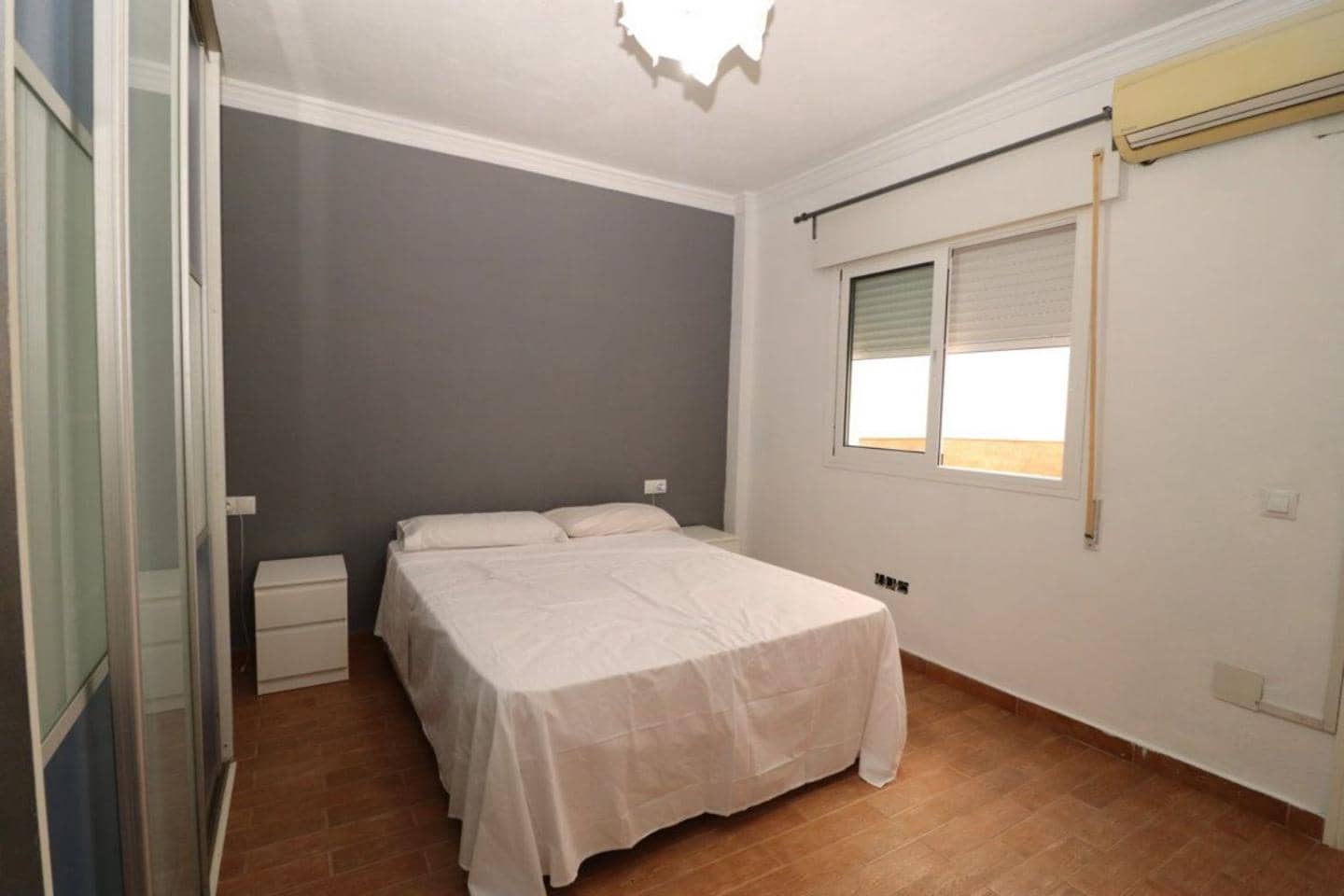 3 camera da letto Appartamento da affittare in Alhaurin el Grande - 900 € (Rif: 5853520)